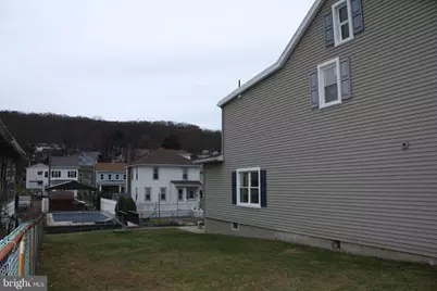 36 Chestnut Street, Cressona, PA 17929 - Photo 16