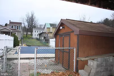 36 Chestnut Street, Cressona, PA 17929 - Photo 18