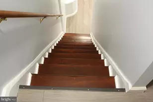 36 Chestnut St, Cressona, PA 17929 - Photo 10