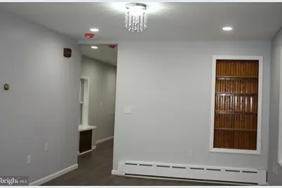 36 Chestnut Street, Cressona, PA 17929 - Photo 10