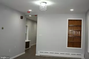 36 Chestnut St, Cressona, PA 17929 - Photo 10