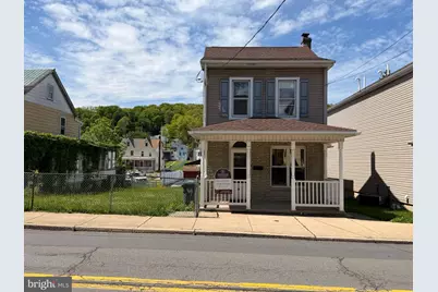 36 Chestnut Street, Cressona, PA 17929 - Photo 10