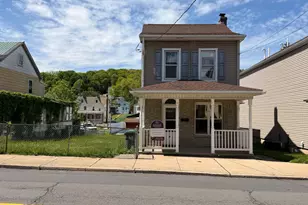 36 Chestnut St, Cressona, PA 17929 - Photo 10