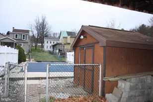 36 Chestnut St, Cressona, PA 17929 - Photo 12