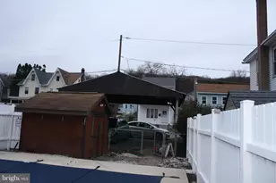 36 Chestnut St, Cressona, PA 17929 - Photo 14