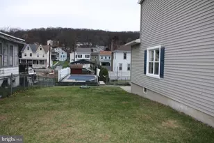 36 Chestnut St, Cressona, PA 17929 - Photo 6