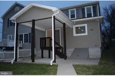 36 Chestnut Street, Cressona, PA 17929 - Photo 2