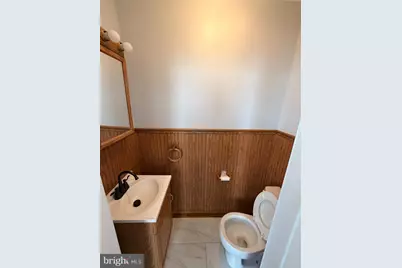 36 Chestnut Street, Cressona, PA 17929 - Photo 14