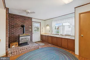 400 S Nice, Frackville, PA 17931 - Photo 6