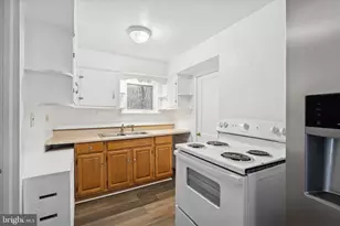 400 S Nice, Frackville, PA 17931 - Photo 20