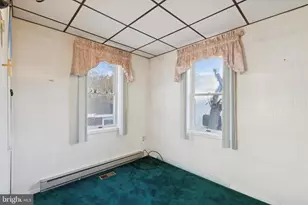 400 S Nice, Frackville, PA 17931 - Photo 14