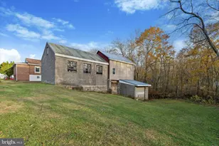 400 S Nice, Frackville, PA 17931 - Photo 24