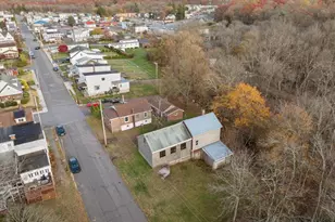 400 S Nice, Frackville, PA 17931 - Photo 28