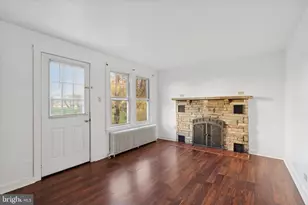 400 S Nice, Frackville, PA 17931 - Photo 18