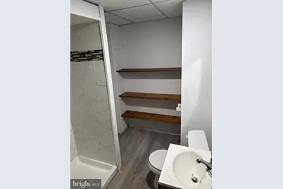 321 Peacock Street, Pottsville, PA 17901 - Photo 8