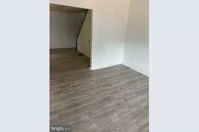 321 Peacock Street, Pottsville, PA 17901 - Photo 4