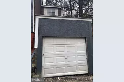 321 Peacock Street, Pottsville, PA 17901 - Photo 10