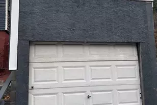 321 Peacock St, Pottsville, PA 17901 - Photo 10