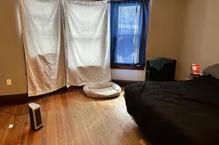 539 Arlington St, Tamaqua, PA 18252 - Photo 12