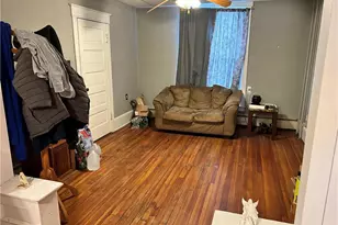 539 Arlington St, Tamaqua, PA 18252 - Photo 2