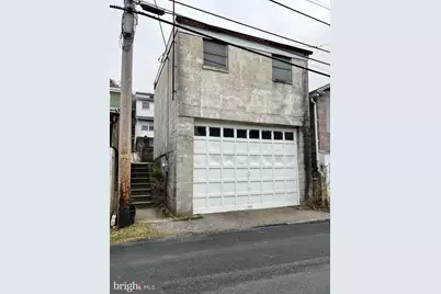 539 Arlington Street, Tamaqua, PA 18252 - Photo 26