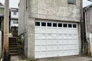 539 Arlington St, Tamaqua, PA 18252 - Photo 26