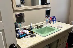 539 Arlington St, Tamaqua, PA 18252 - Photo 22