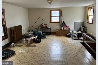539 Arlington Street, Tamaqua, PA 18252 - Photo 26
