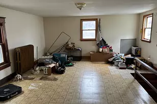 539 Arlington St, Tamaqua, PA 18252 - Photo 26