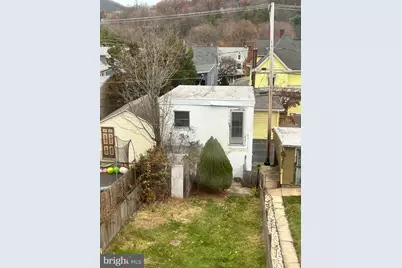 539 Arlington Street, Tamaqua, PA 18252 - Photo 24