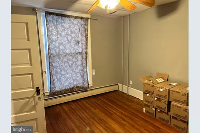 539 Arlington Street, Tamaqua, PA 18252 - Photo 2