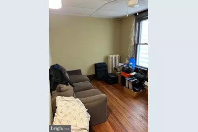 539 Arlington Street, Tamaqua, PA 18252 - Photo 16