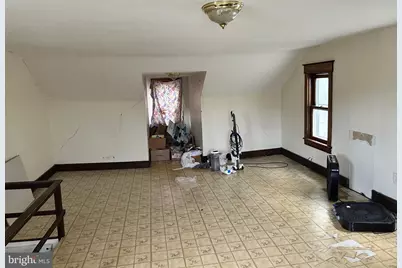 539 Arlington Street, Tamaqua, PA 18252 - Photo 22