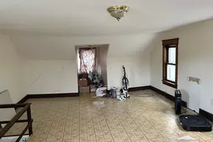 539 Arlington St, Tamaqua, PA 18252 - Photo 22