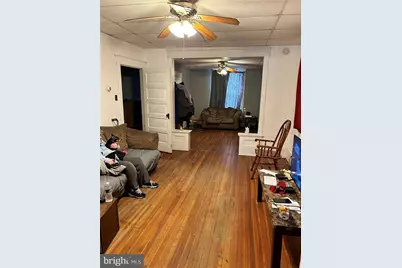 539 Arlington Street, Tamaqua, PA 18252 - Photo 4