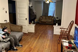 539 Arlington St, Tamaqua, PA 18252 - Photo 4