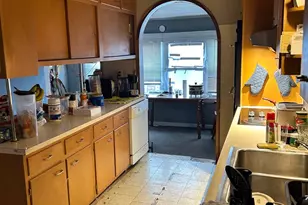 539 Arlington St, Tamaqua, PA 18252 - Photo 8