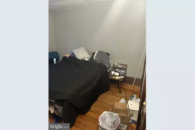 539 Arlington Street, Tamaqua, PA 18252 - Photo 16