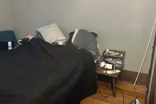 539 Arlington St, Tamaqua, PA 18252 - Photo 16