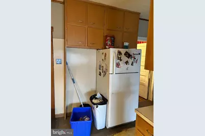 539 Arlington Street, Tamaqua, PA 18252 - Photo 8