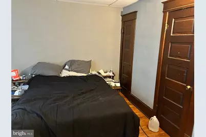 539 Arlington Street, Tamaqua, PA 18252 - Photo 14