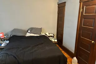 539 Arlington St, Tamaqua, PA 18252 - Photo 14