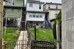 539 Arlington St, Tamaqua, PA 18252 - Photo 28