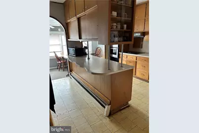 539 Arlington Street, Tamaqua, PA 18252 - Photo 6