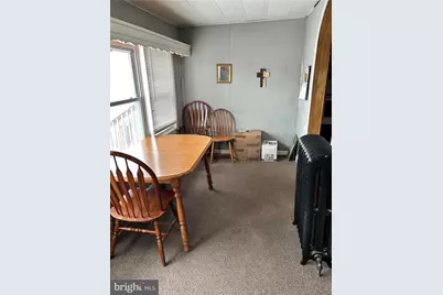 539 Arlington Street, Tamaqua, PA 18252 - Photo 10