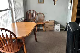 539 Arlington St, Tamaqua, PA 18252 - Photo 10