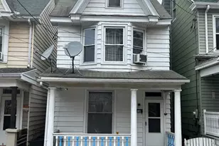 539 Arlington St, Tamaqua, PA 18252 - Photo 1