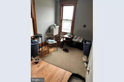 539 Arlington Street, Tamaqua, PA 18252 - Photo 18