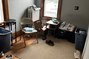 539 Arlington St, Tamaqua, PA 18252 - Photo 18