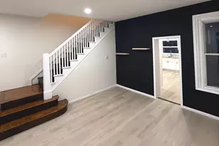 1222 W Market Street W, Pottsville, PA 17901 - Photo 2